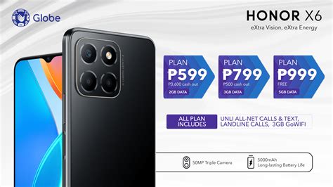 globe postpaid devices